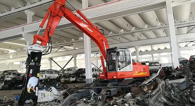 高安市私家车自愿报废能给多少钱 高安市私家车自愿报废能给多少钱